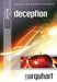 Explaining - Deception Paperback Book - Colin Urquhart - Re-vived.com - 1