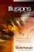 Illusions of Intimacy Paperback Book - Signa Bodishbaugh - Re-vived.com - 1
