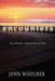Encounters - John Woolmer - Re-vived.com