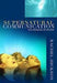 Supernatural Communication Paperback Book - Rachel Hickson - Re-vived.com - 1