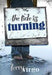 The Tide Is Turning Paperback Book - Terry Virgo - Re-vived.com - 1