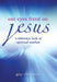Our Eyes Fixed On Jesus Paperback Book - Guy Chevreau - Re-vived.com - 1