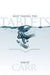 Keep Taking The Tablets Paperback Book - David Carr - Re-vived.com - 1