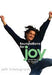 Foundations For Joy Paperback Book - Jeff Trimingham - Re-vived.com - 1