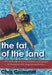 The Fat Of The Land Paperback Book - Chris Grummitt - Re-vived.com - 1