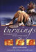 Turnings Paperback Book - Guy Chevreau - Re-vived.com - 1