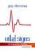 Vital Signs Of A Healthy Church Paperback Book - Guy Chevreau - Re-vived.com - 1