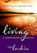 Living A Kingdom Prophetic Lifestyle Paperback Book - Chris Larkin - Re-vived.com - 1