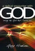 Radical Encounter With God Paperback Book - Greg Haslam - Re-vived.com - 1