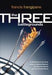 The Three Battlegrounds Paperback Book - Francis Frangipane - Re-vived.com - 1