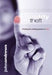 Identity Theft Paperback Book - John Andrews - Re-vived.com - 1