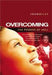 Overcoming The Powers Of Hell Paperback Book - John Miles - Re-vived.com - 1