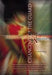 Changing Of The Guard Paperback Book - Carl Anderson - Re-vived.com - 1