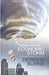 Preparing For The Economic Storm Paperback Book - Derrick Burns - Re-vived.com - 1