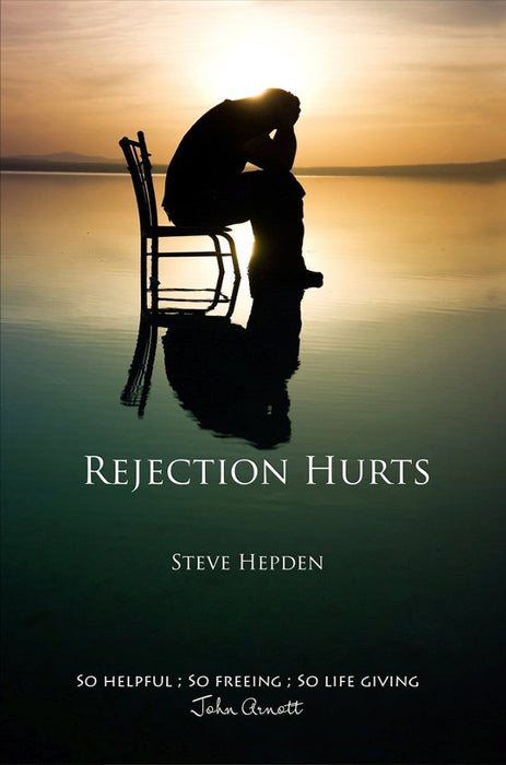 Rejection Hurts