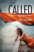Called Paperback Book