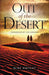 Out Of The Desert Paperback - Mike Dwight - Re-vived.com