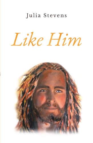 Like Him