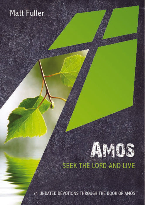 Amos