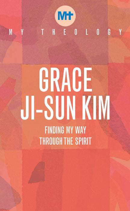 My Theology: An Asian-American Theology of the Spirit