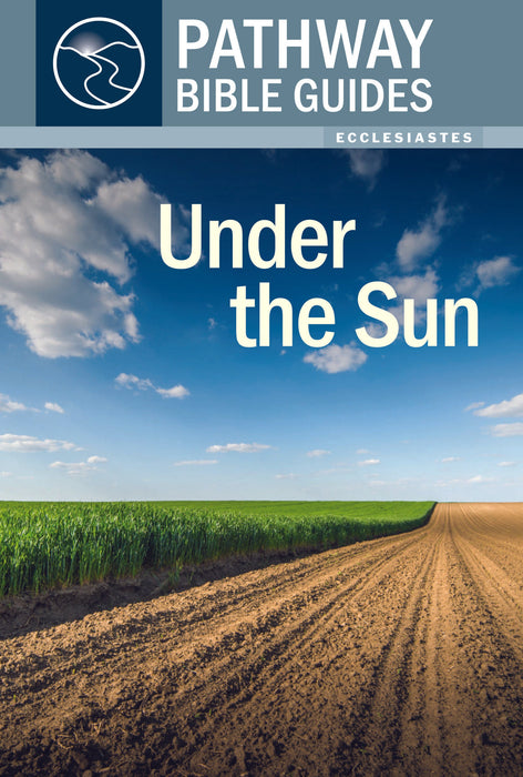 Under The Sun