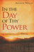 In The Day Of Thy Power Paperback Book - Arthur Wallis - Re-vived.com