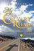 My Calvary Road Paperback Book - Roy Hession - Re-vived.com