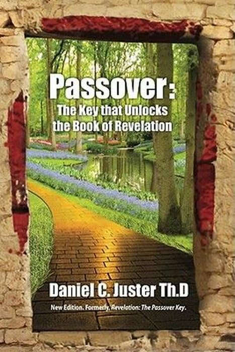 Passover