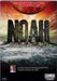 Noah And The Last Days DVD - New Leaf Publishing - Re-vived.com - 1