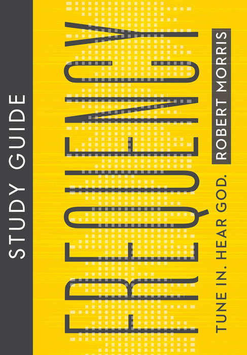 Frequency Study Guide