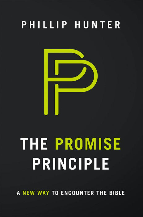 The Promise Principle