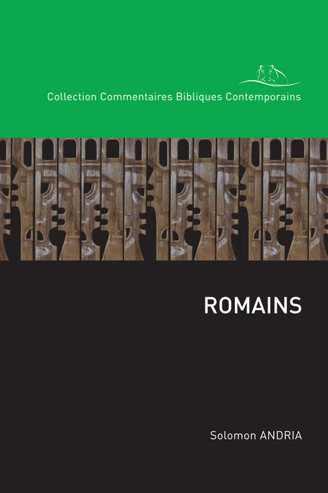 Romains