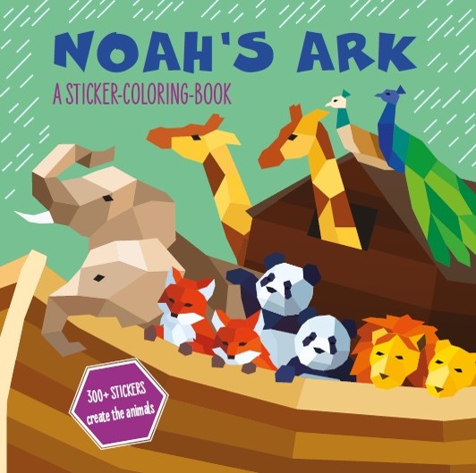 Noah's Ark