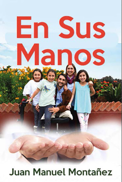 En Sus Manos