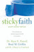 Sticky Faith, Youth Worker Edition: Practical Ideas to Nurture Long-Term Faith in Teenagers - Powell, Kara E. - Re-vived.com
