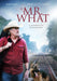 Mr. What DVD - Various Artists - Re-vived.com