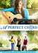 A Perfect Chord DVD - Various Artists - Re-vived.com