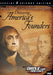 Discovering America's Founders DVD - Various Artists - Re-vived.com