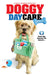 Doggy Daycare DVD - Various Artists - Re-vived.com