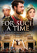 For Such A Time DVD - Various Artists - Re-vived.com