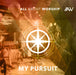 My Pursuit - All About Worship - Re-vived.com