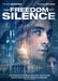 The Freedom Of Silence DVD - Various Artists - Re-vived.com