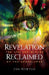 REVELATION RECLAIMED - Jon Newton - Re-vived.com