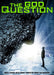 The God Question DVD - Various Artists - Re-vived.com