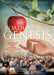 Roadmap Genesis - Various Artists - Re-vived.com