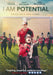 I Am Potential DVD - Various Artists - Re-vived.com