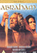 THE BIBLE - ABRAHAM (RE-RELEASE) - TIME LIFE - Re-vived.com