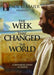 The Week That Changed The World DVD - Various Artists - Re-vived.com