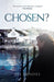 Chosen? - Mel Menzies - Re-vived.com