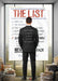 The List DVD - Various Artists - Re-vived.com